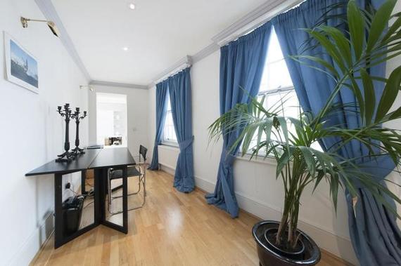 2 bedroom Flat for s...